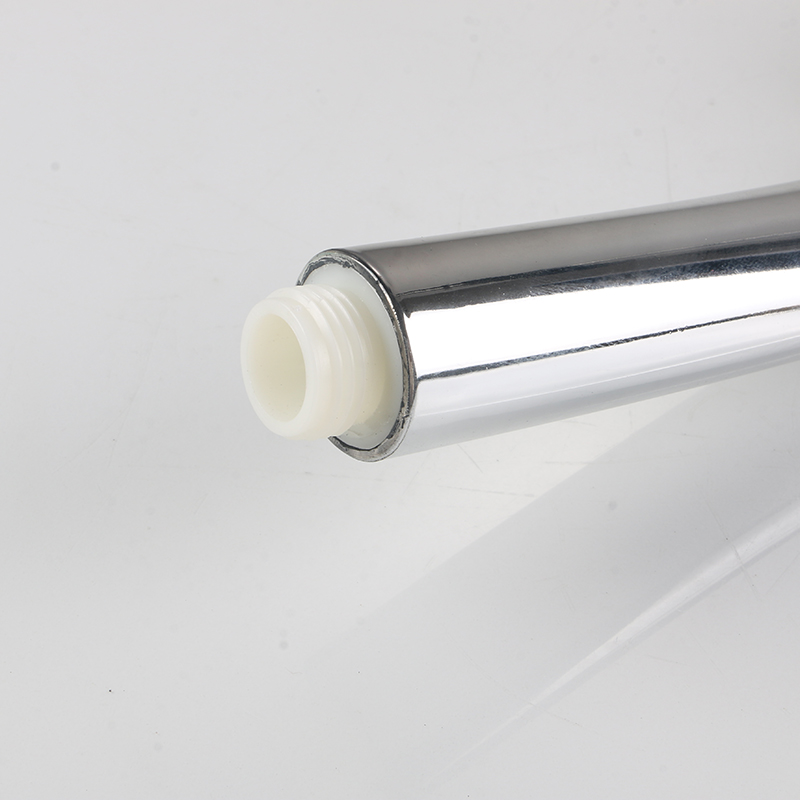 মিডগাওয়ার ঝরনা