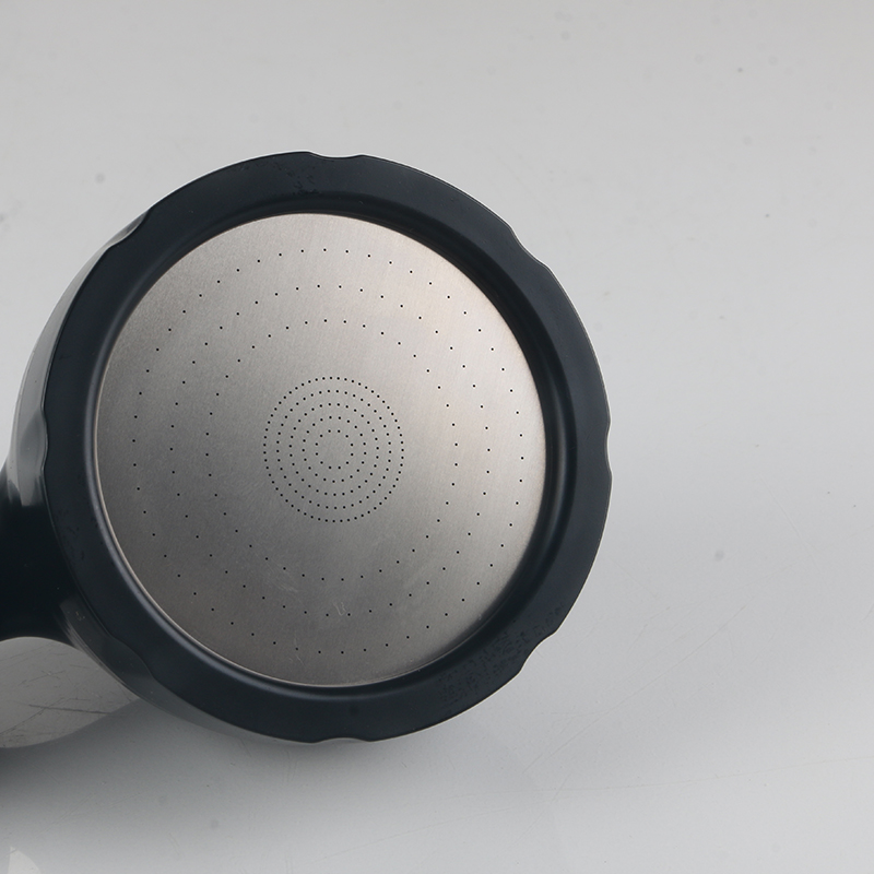 জাপানি সুইং হেড ব্ল্যাক শাওয়ার