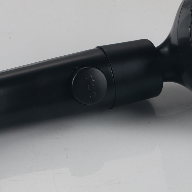 জাপানি সুইং হেড ব্ল্যাক শাওয়ার