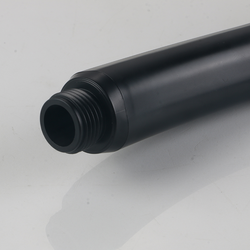 জাপানি সুইং হেড ব্ল্যাক শাওয়ার