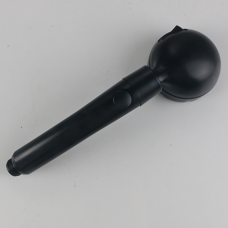 জাপানি সুইং হেড ব্ল্যাক শাওয়ার