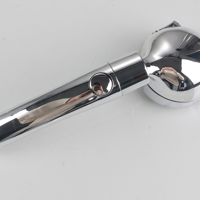 কি একটি স্টেইনলেস স্টীল ঝরনা নমনীয় পায়ের পাতার মোজাবিশেষ সাধারণ পায়ের পাতার মোজাবিশেষ তুলনায় আরো টেকসই করে তোলে?