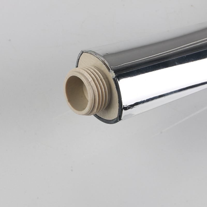 কমলা রিং ঝরনা