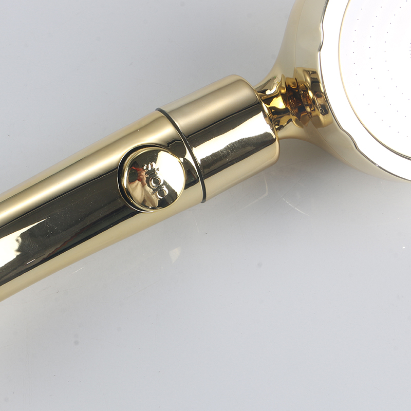 জাপানি সোনার ঝরনা