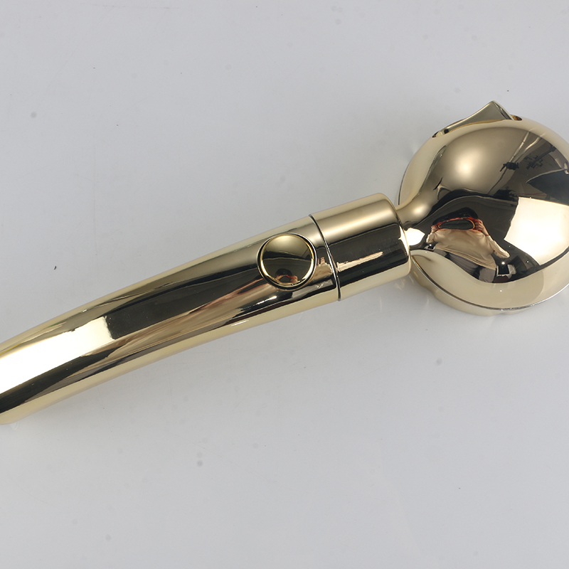 জাপানি সোনার ঝরনা