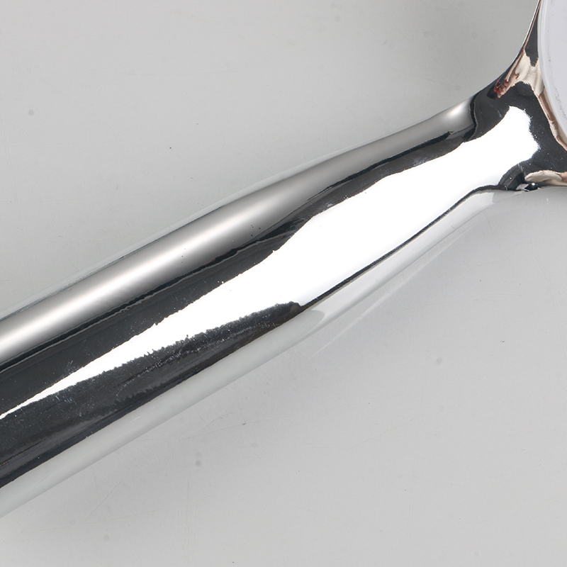 সামান্য অসভ্য ঝরনা