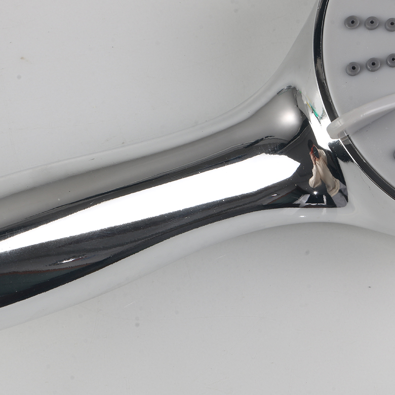 Dahans ঝরনা মাথা