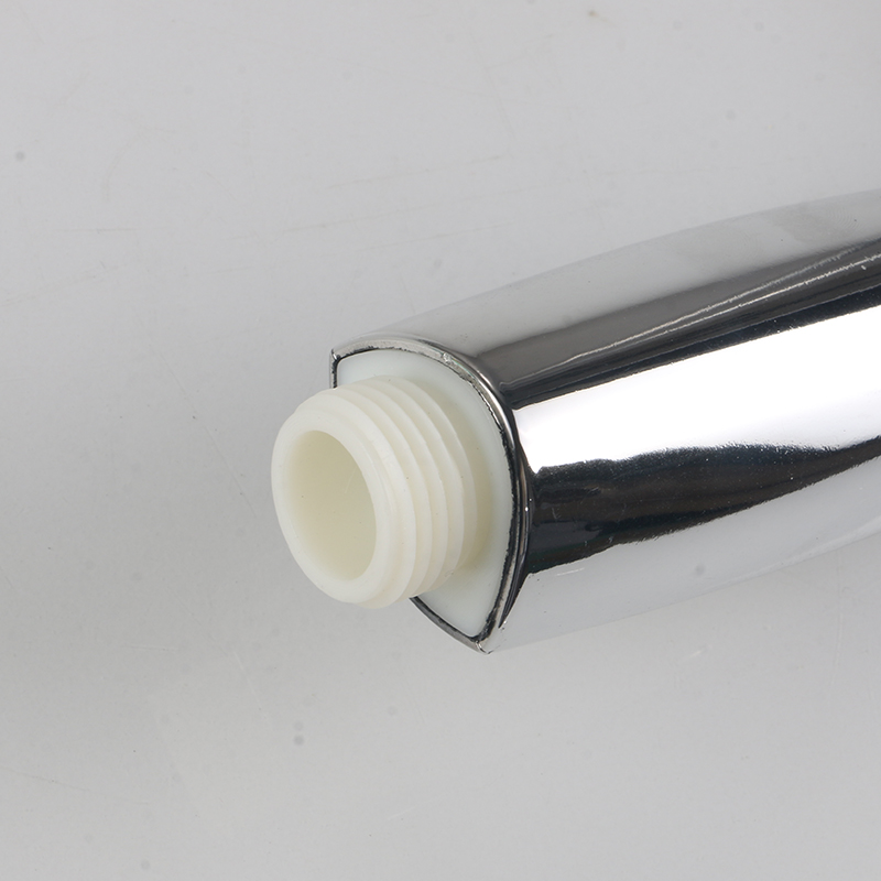 Dahans ঝরনা মাথা