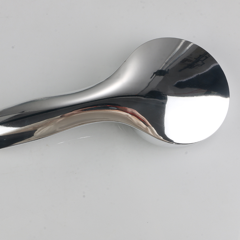 Dahans ঝরনা মাথা