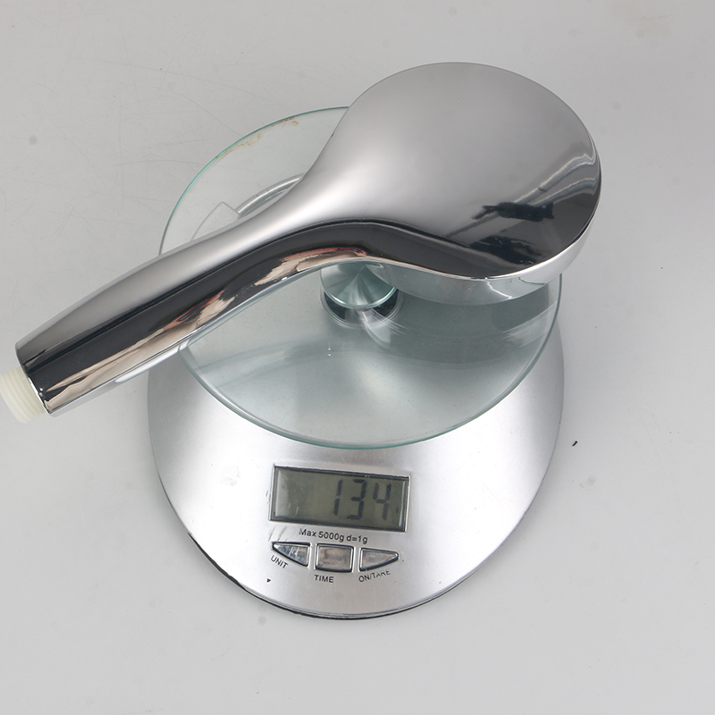 Dahans ঝরনা মাথা