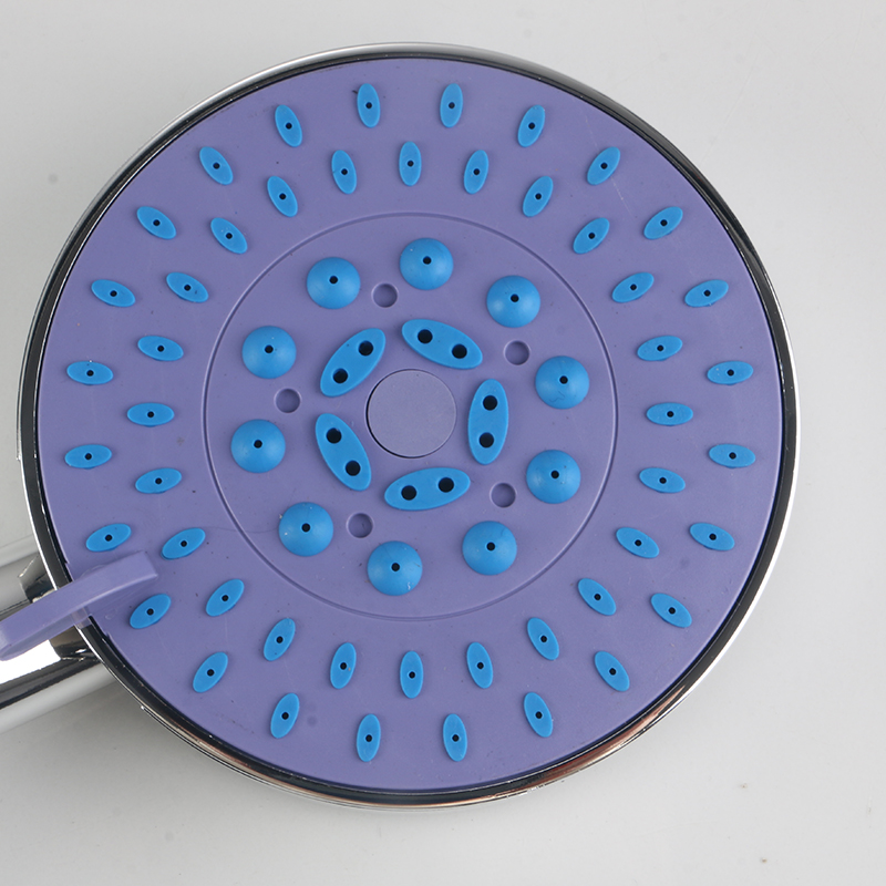 ড্রামন্ড ঝরনা