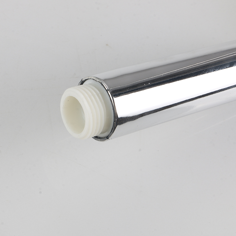 ড্রামন্ড ঝরনা