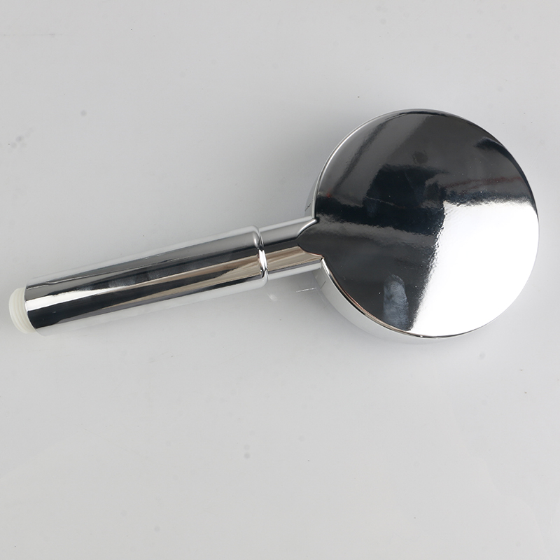 ড্রামন্ড ঝরনা