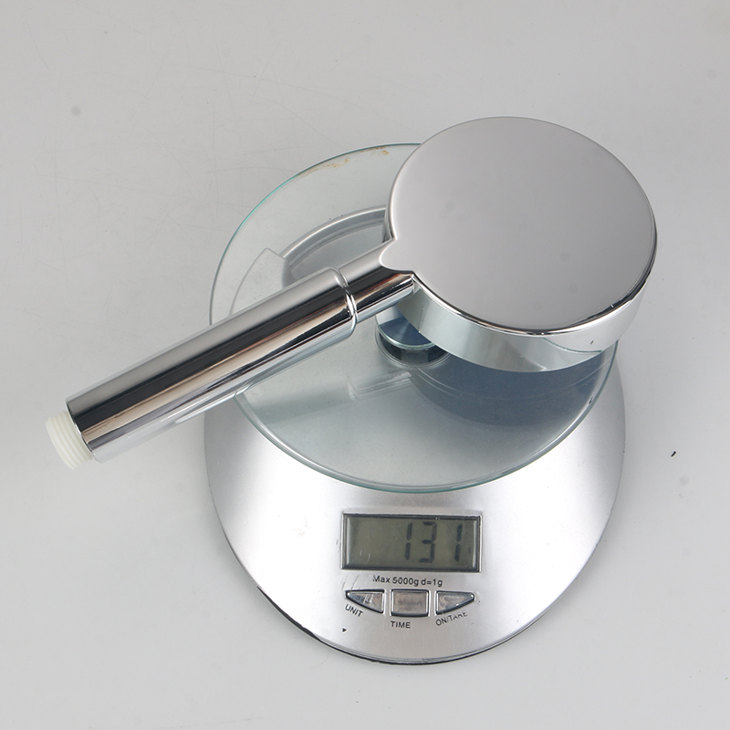 ড্রামন্ড ঝরনা