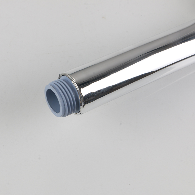 ছোট জিয়ামেন হার্ড স্পাইক ঝরনা