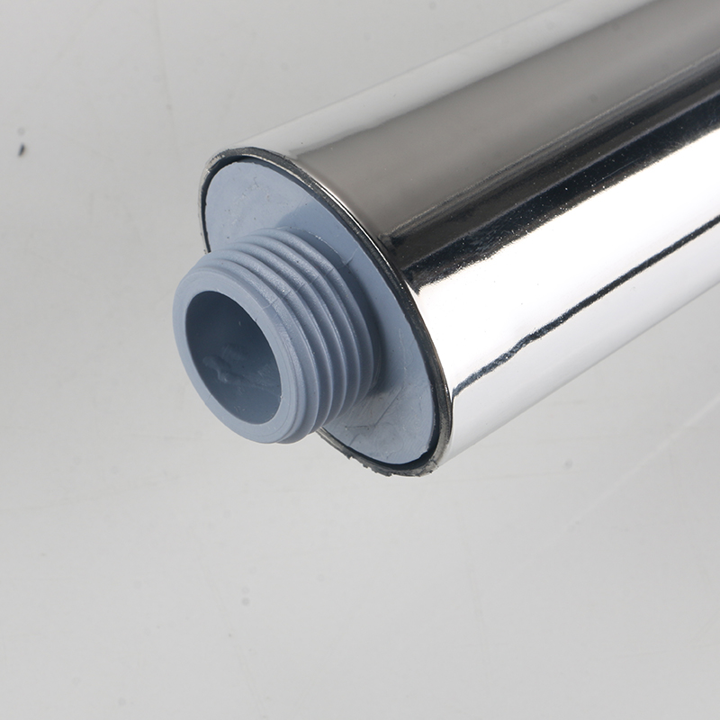 Xiamen হার্ড shpiked shsower