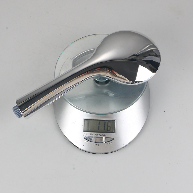 Xiamen হার্ড shpiked shsower